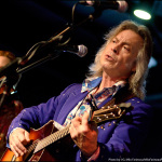 Jim Lauderdale at 2013 Suwanee Springfest - photo © G. Milo Farineau
