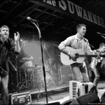 Sythian at Suwanee Springfest 2013 - photo © G. Milo Farineau