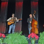 Idletymes at the 2016 Fall SOIMF - photo © Bill Warren
