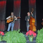 Idletymes at the 2016 Fall SOIMF - photo © Bill Warren
