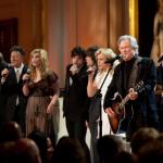 Country Music Celebration at the White House