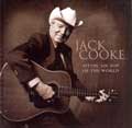 Jack Cooke - Sitting On Top Of The World