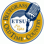 ETSU-Logo