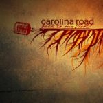 Back To My Roots - Carolina Road