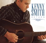 Return - Kenny Smith