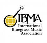 IBMA