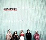 American Story - Bearfoot