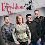 Expedition-cover-2011