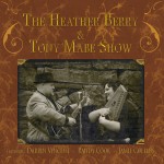 The Heather Berry & Tony Mabe Show