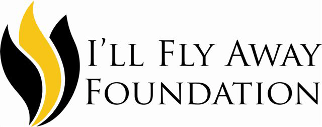 I'll Fly Away Foundation launches - Bluegrass Today