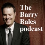 Bales podcast