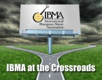IBMA at the Crossroads