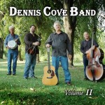 Dennis Cove Band Volume II