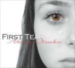 First Tear - Akira Otsuka