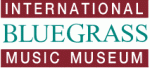 International Bluegrass Music Museum