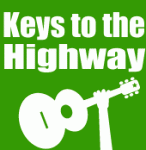 Keys To The Highway