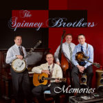Memories - The Spinney Brothers