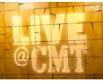 Live @ CMT