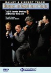 Dailey & Vincent DVD