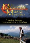 The Mountain Music Project