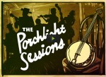 The Porchlight Sessions