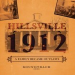 Hillsville 1912