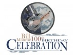 Bill Monroe Centennial Image