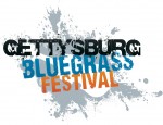 Gettysburg Bluegrass