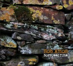 Borrowed Time - Bob Amos
