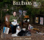 In Good Company - Bill Evans