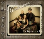Looking Forward - The Bankesters