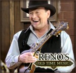Reno's Old Time Music Festival