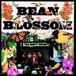 Bean Blossom - Bill Monroe