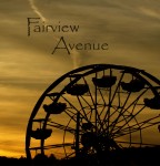 Fairview Avenue