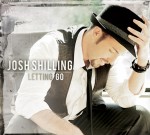Letting Go - Josh Shilling