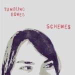 Schemes - Tumbling Bones