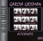 Alternate - Garcia Grisman