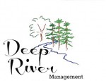 Deep River Management