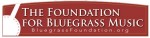 The Foundation For Bluegrass Music