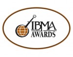 IBMA awards