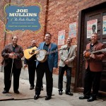 They're Playing Our Song - Joe Mullins & the Radio Ramblers