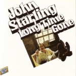 Long Time Gone - John Starling