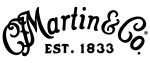 CF Martin & Co.