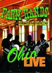 Ohio Live - Farm Hands Bluegrass Quartet