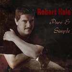 Pure & Simple - Robert Hale