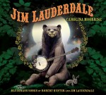 Carolina Moonrise - Jim Lauderdale