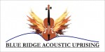 Blue Ridge Acoustic Uprising