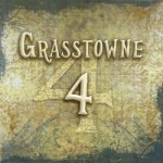 Grasstowne 4
