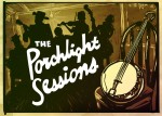 The Porchlight Sessions