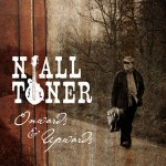 Onwards & Upwards - Niall Toner